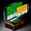 hota-t8-dc-650w-22a-1-8s-lipo-battery-smart-charger-_-checker-_social-image_.webp