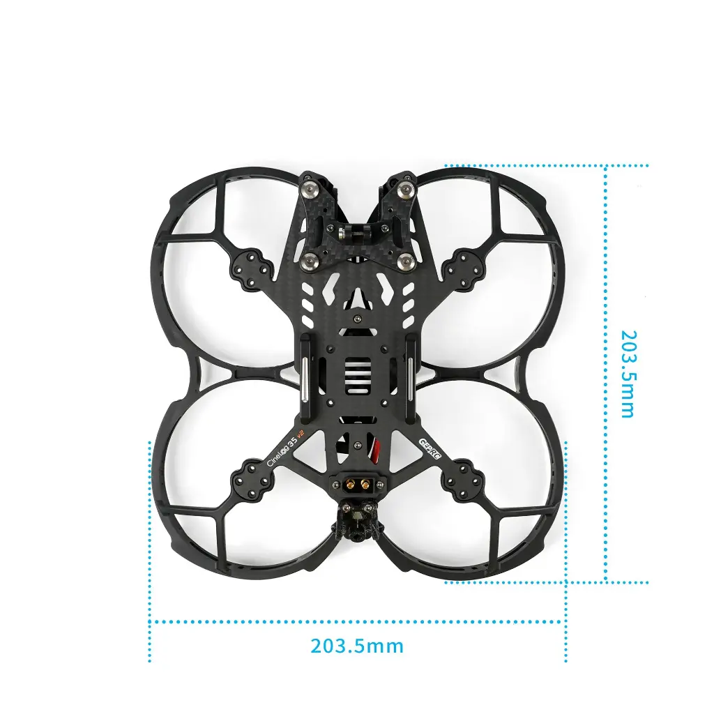 cl35v2c.webp