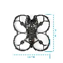 cl35v2c.webp