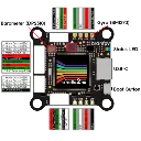 radix_2_hd_pinout_top-1-500x500-1.webp