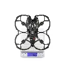 cl35v2d.webp