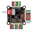 radix_2_hd_pinout_bottom-1-500x500-1.webp