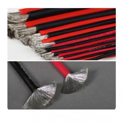 high-quality-ultra-flexible-12awg-silicone-wire-1m-red--1m-black-1-400x400.webp