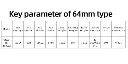 51UiVtjIj8L._SX522_.webp