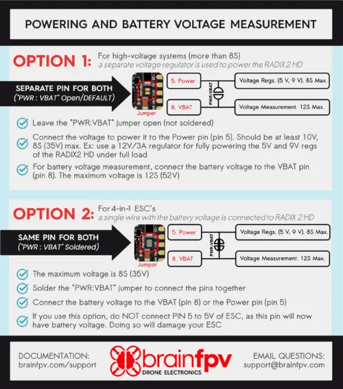 radix2HD_infocard1_fixed-500x567-1.webp