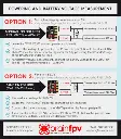 radix2HD_infocard1_fixed-500x567-1.webp