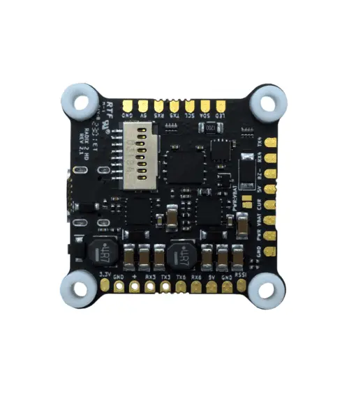 radix_2_hd_product_bottom_1200-500x571-1.webp