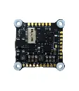 radix_2_hd_product_bottom_1200-500x571-1.webp