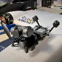 caddxfpv-gm3-fpv-gimbal-_social-image-1_.webp
