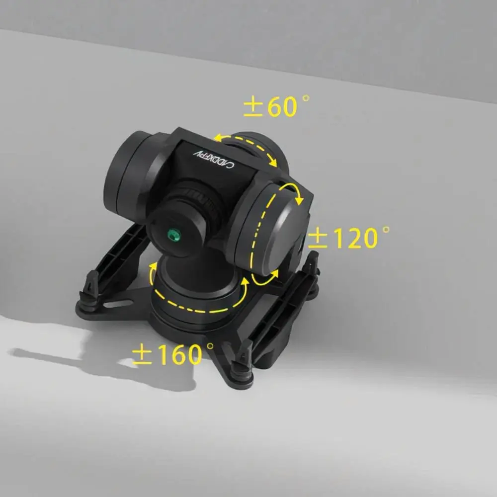 caddxfpv-gm3-fpv-gimbal-_image-2_.webp