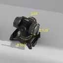 caddxfpv-gm3-fpv-gimbal-_image-2_.webp