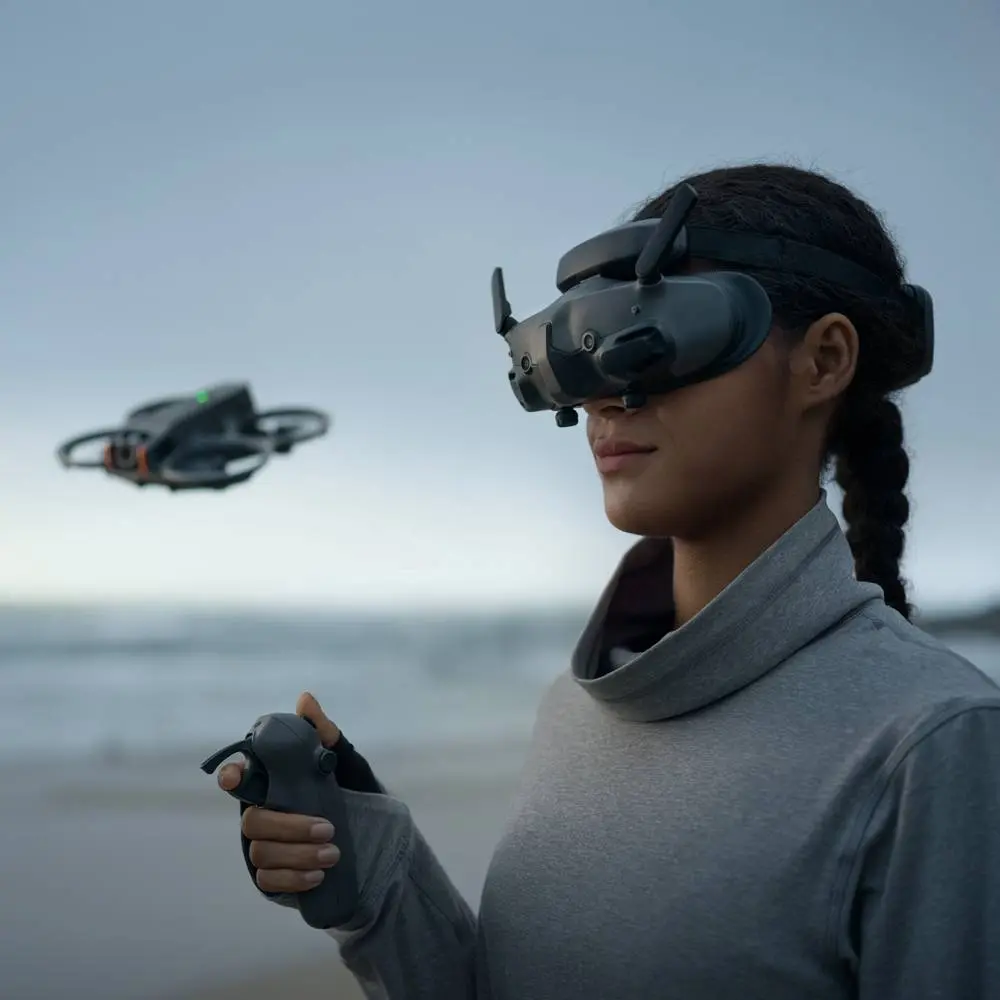 dji-goggles-3_5_.webp