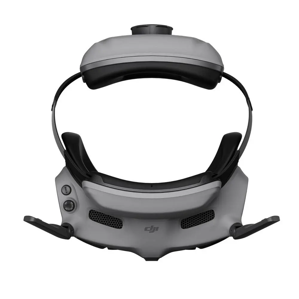 dji-goggles-3-top-down.webp