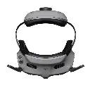 dji-goggles-3-top-down.webp
