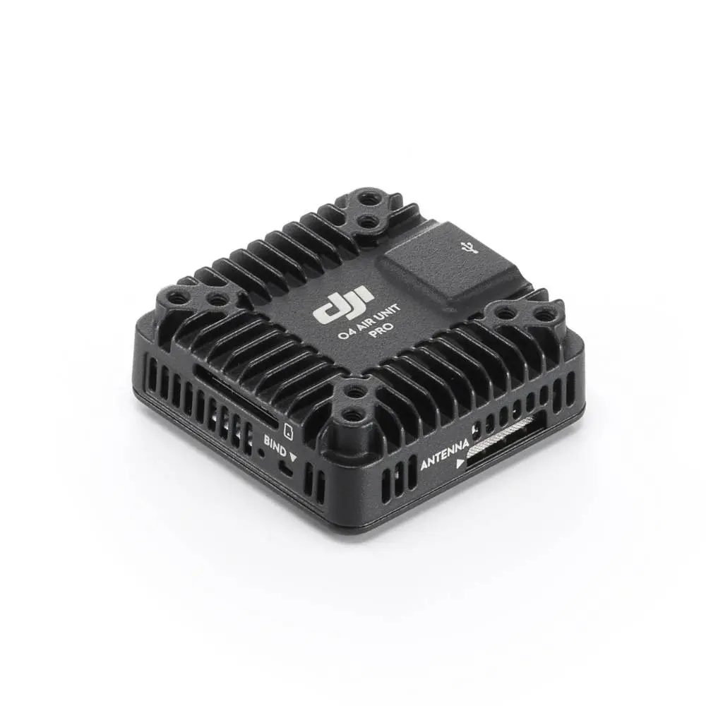 dji_o4_air_unit_pro_7_.webp
