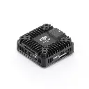 dji_o4_air_unit_pro_7_.webp