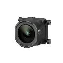 dji-o4-air-unit-pro-camera-module.webp