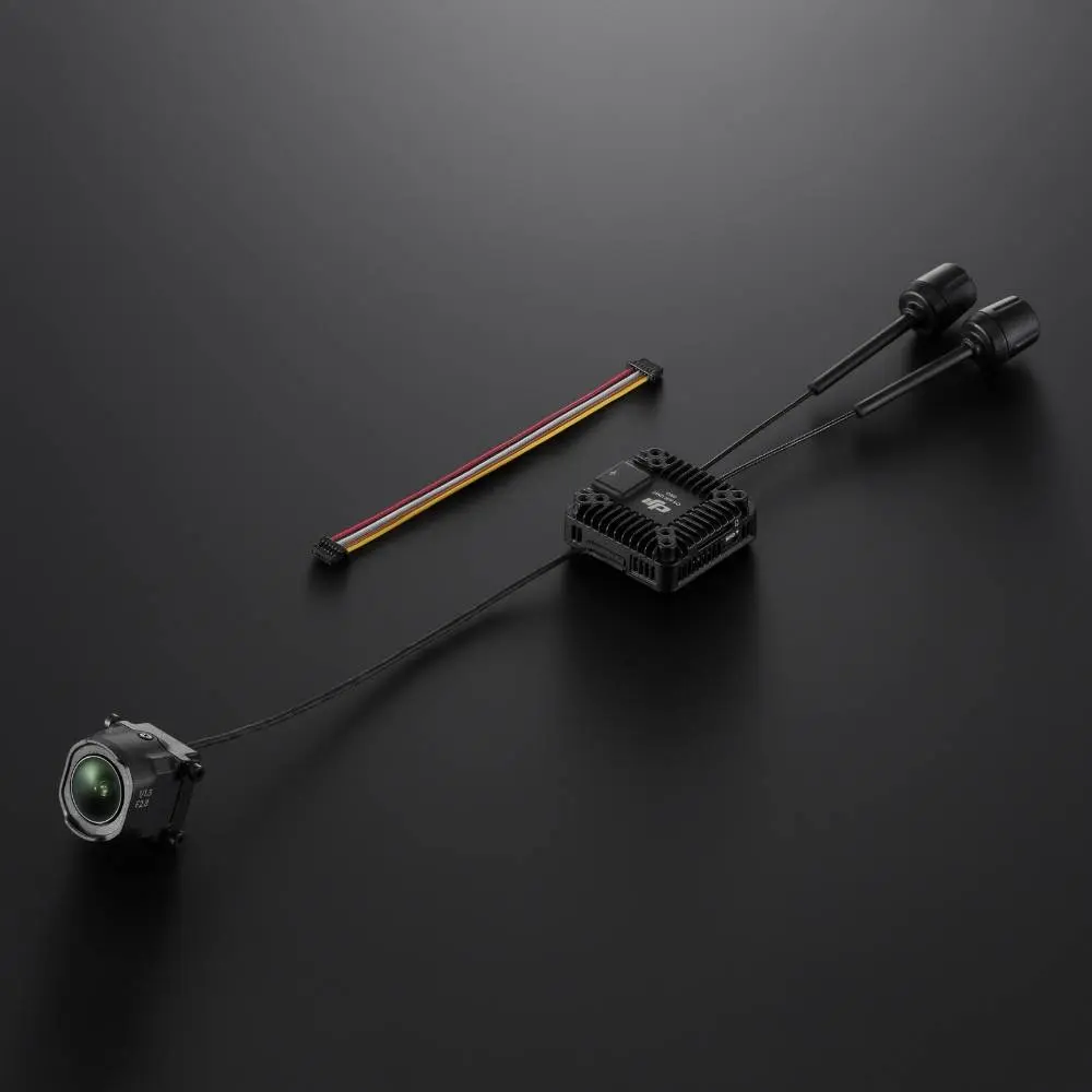 dji_o4_air_unit_pro_8_.webp