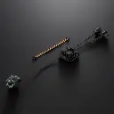 dji_o4_air_unit_pro_8_.webp