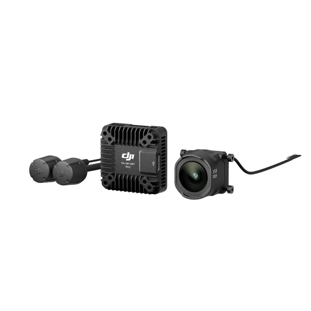 dji_o4_air_unit_pro_1_.webp