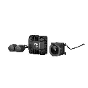 dji_o4_air_unit_pro_1_.webp