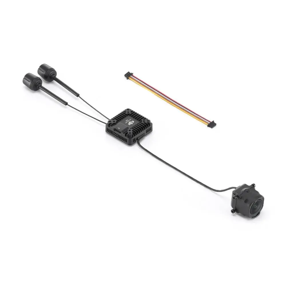 dji_o4_air_unit_pro_4_.webp