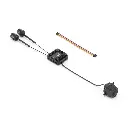 dji_o4_air_unit_pro_4_.webp