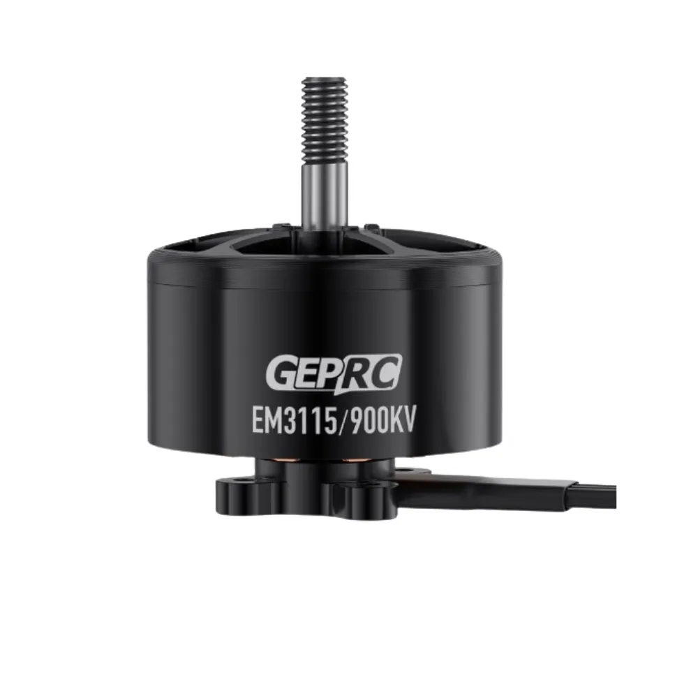 [GEPRC-EM3115-900KV] GEPRC EM3115-900KV MOTOR