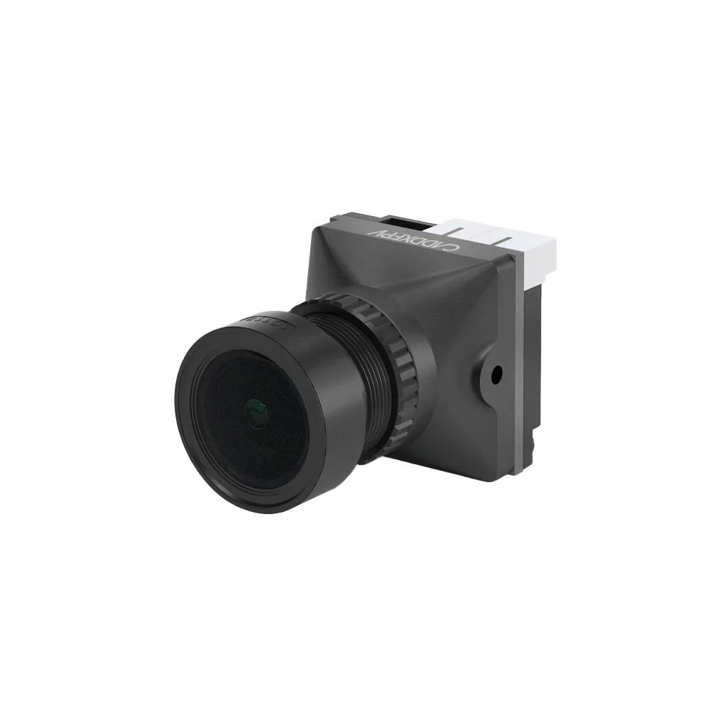 CADDX RATEL PRO FPV CAMERA-BLACK