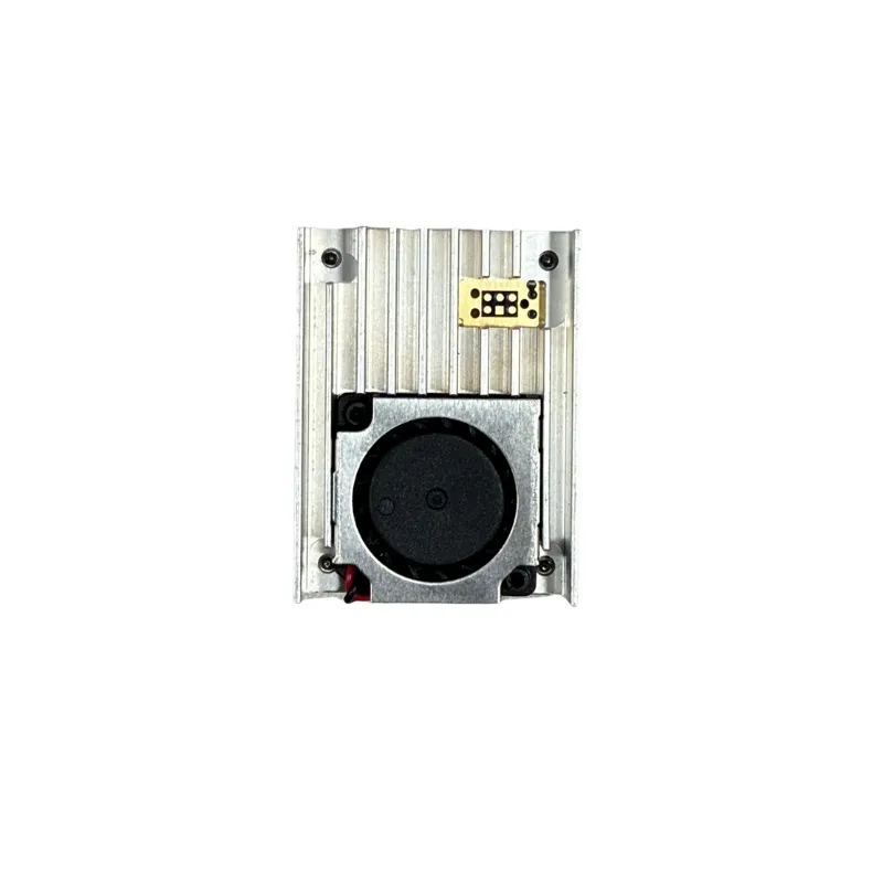 [TBS-UNIFY-DP-SE] TBS UNIFY PRO32 UP (MMCX)-SE