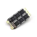 TBS Lucid 12S 90A ESC