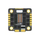 Foxeer Reaper F4 128K 65A BL32 4in1 9~40V ESC 30.5*30.5mm M3