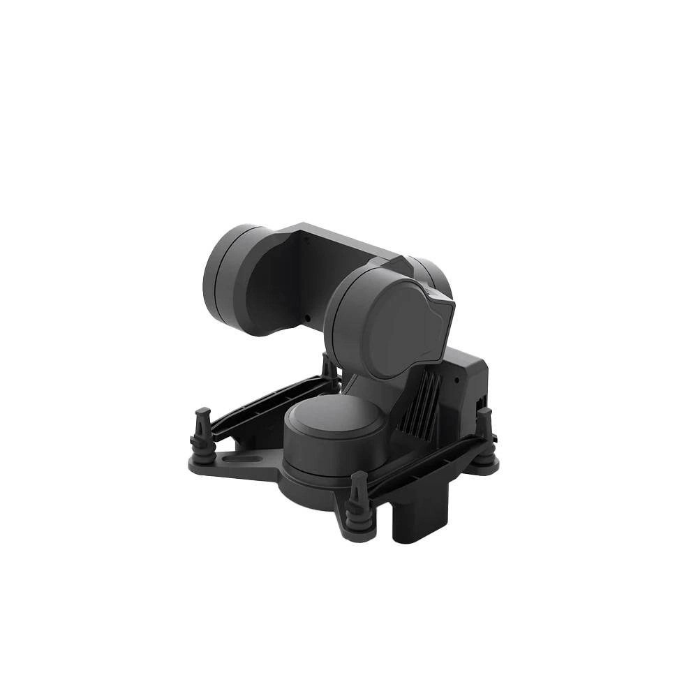 [CADDX-GM3-GIMBAL] Caddx GM3 FPV Gimbal
