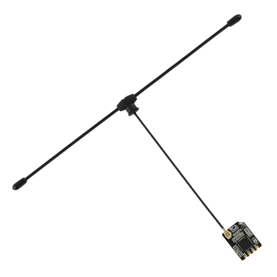 [RADIOMASTER-BR1] RadioMaster Bandit BR1 ExpressLRS 915MHz Receiver