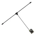 RadioMaster Bandit BR1 ExpressLRS 915MHz Receiver