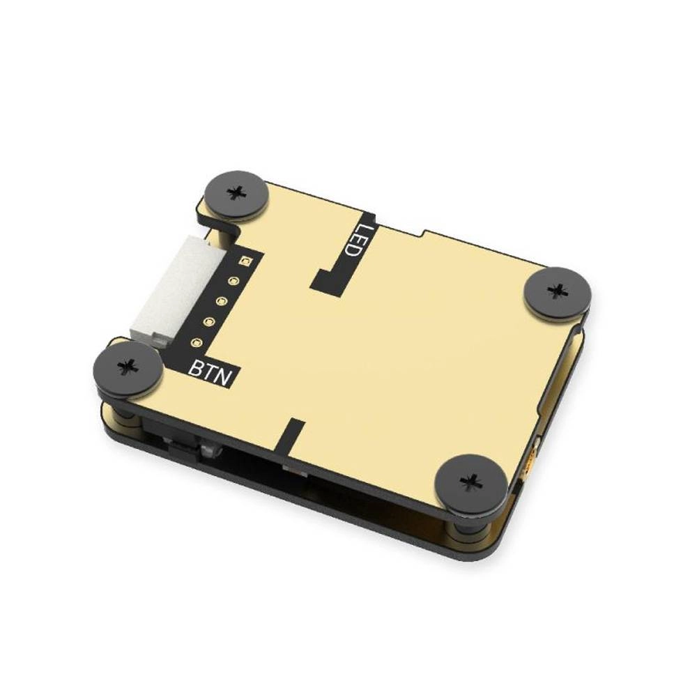 [TBS-UNIFY-DP] TBS Unify Pro32 DP (MMCX)