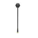 iFlight Albatross V2-RHCP SMA 150mm 5.8GHz Antenna
