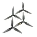 HQProp DP 7X4X3 Propeller