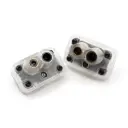 MicoAir MTF-01P Optical Flow & 12m Range 2IN1 Sensor - Ardupilot