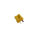 AMASS XT30 FEMALE (5PCS)