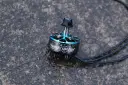 Headsup | FIVE33 2207 Motor