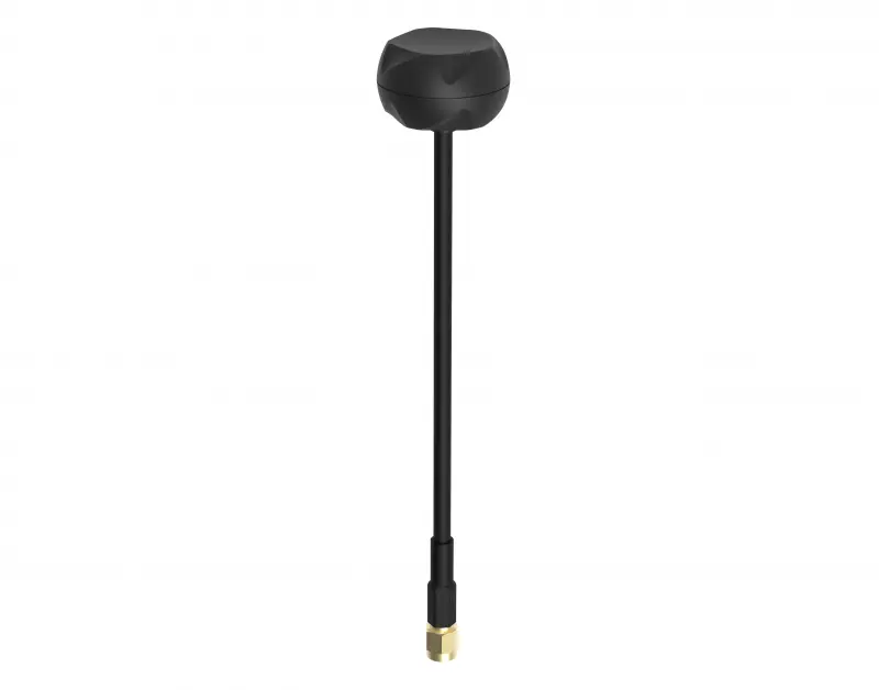 [TBS-AIRSCREW] TBS Airscrew (RHCP SMA)