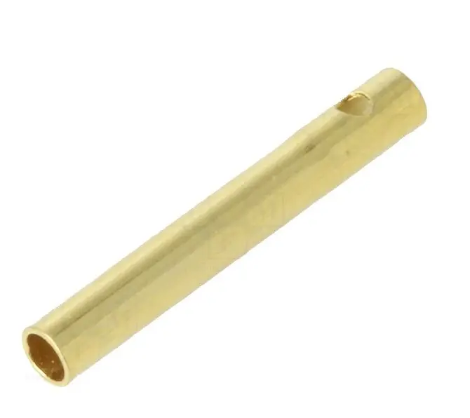 [AMASS-2MM-FEMALE] Amass 2mm Bullet Female connector – GC2010-F.G