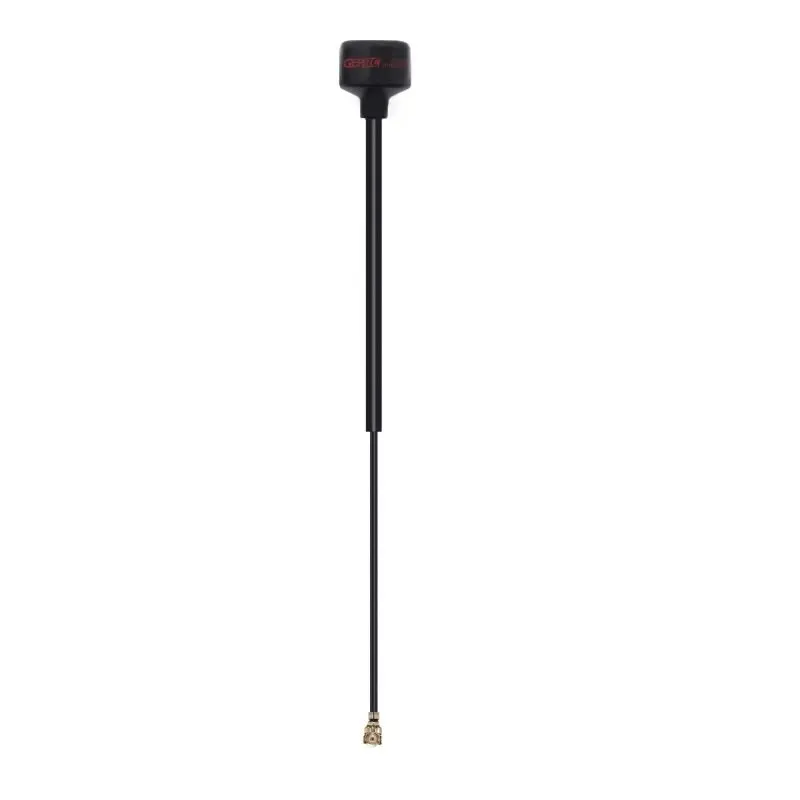 [GEPRC-MOMODA-LHCP-UFL] GEPRC LHCP-UFL Momoda 5.8G Antenna Long Version