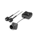 Walksnail Avatar GT KIT