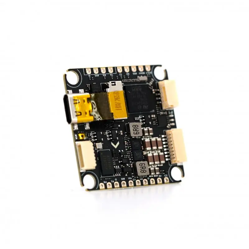 [TBS-LUCID-H7] TBS Lucid H7 FC