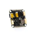 TBS Lucid H7 FC