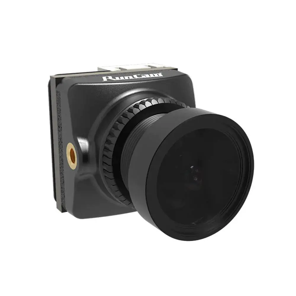 RUNCAM NIGHT EAGLE 3 NIGHT VISION FPV CAMERA