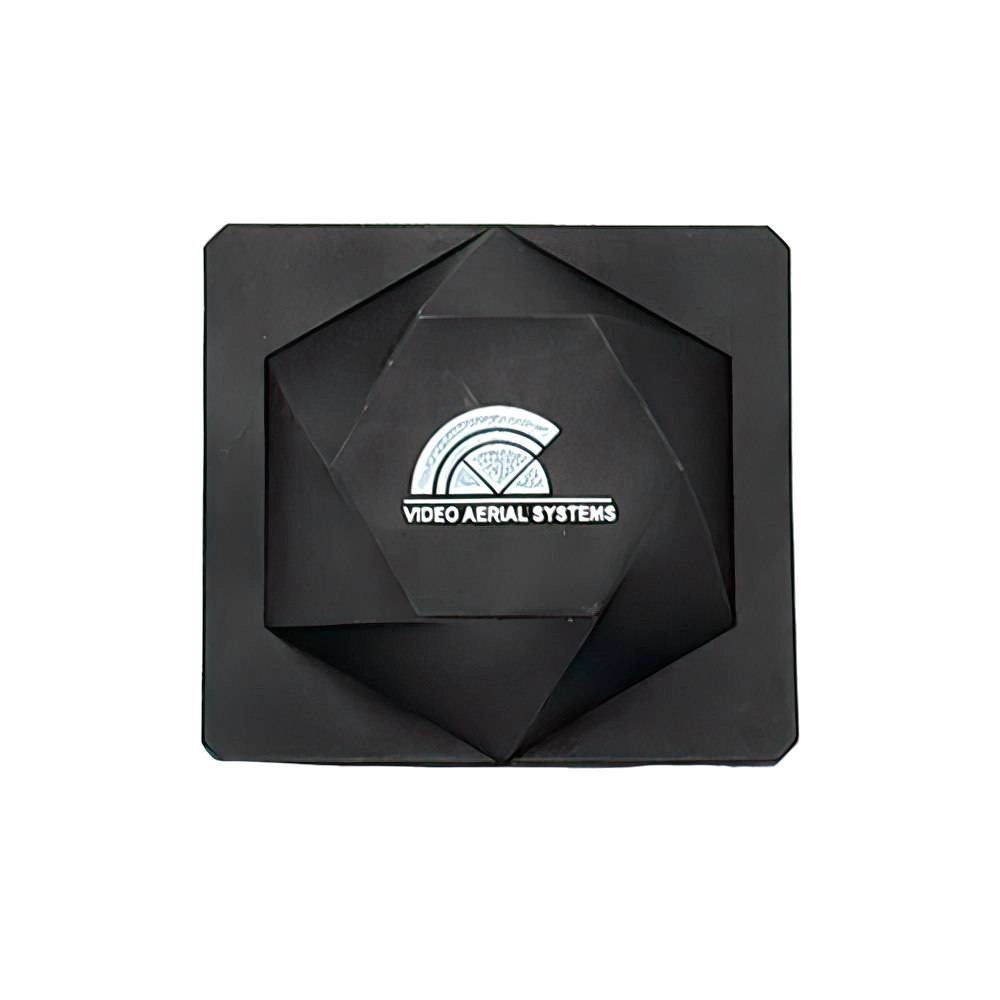 [VAS-CROSSHAIR-XTR-MINI] VAS Crosshair Xtreme Mini (RHCP) 5.8GHZ