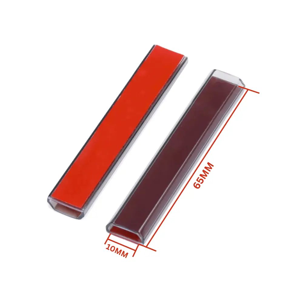 [IFLIGHT-MOTOR-WIRE-65MM] IFLIGHT MOTOR WIRE SHIELD TUBE-65MMx10MM